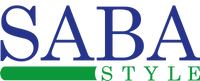 Saba-Style-Logo-N5